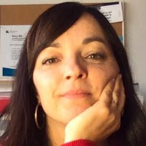 Meet your Posher, Carole